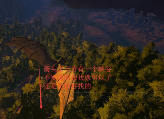 《方舟生存进化》孤岛陆地八大矿洞位置及神器攻略 矿洞神器在哪