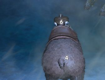 《方舟生存进化》孤岛陆地八大矿洞位置及神器攻略 矿洞神器在哪