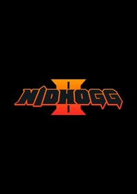 《尼德霍格2》免安装中文正式版下载