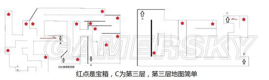 《吞食孔明传》流程图文攻略 隐藏物品及造诣达成图文攻略
