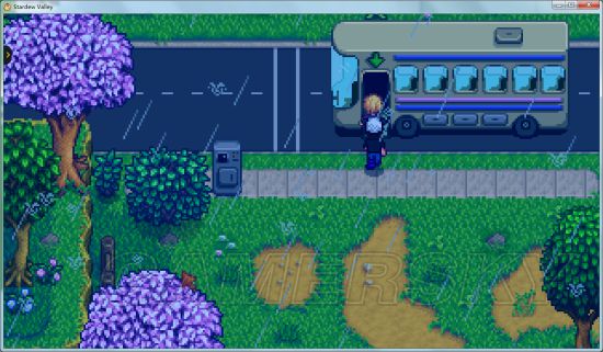 《星露谷物语》养殖史莱姆方法图文教学