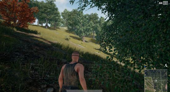 《绝地求生大逃杀》N卡画面优化与提高帧数方法 绝地求生大逃杀N卡怎么优化