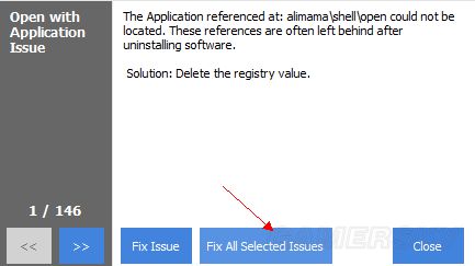 《绝地求生大逃杀》N卡画面优化与提高帧数方法 绝地求生大逃杀N卡怎么优化