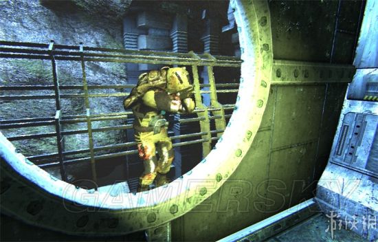 《行星安卡拉编年史》图文攻略 场景解谜流程图文攻略