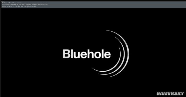 《绝地求生大逃杀》ReShade画质补丁安装图文教程 绝地求生大逃杀画质补丁怎么用