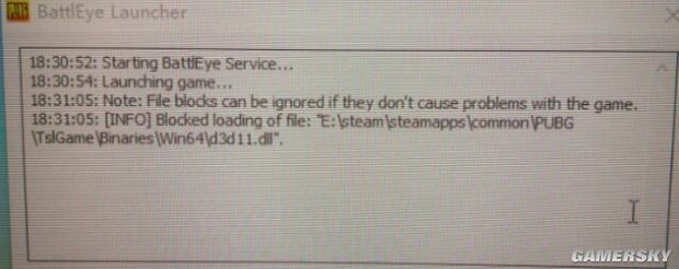 《绝地求生大逃杀》ReShade画质补丁安装图文教程 绝地求生大逃杀画质补丁怎么用