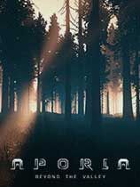 《难题超越山谷》全场景解谜流程图文攻略