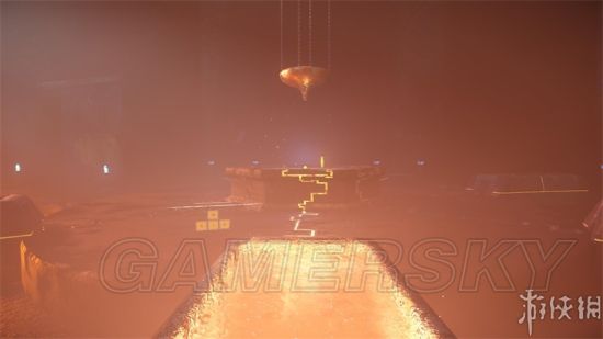 《难题超越山谷》全场景解谜流程图文攻略