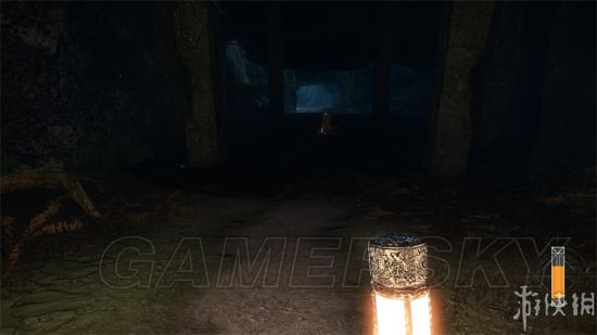 《难题超越山谷》全场景解谜流程图文攻略