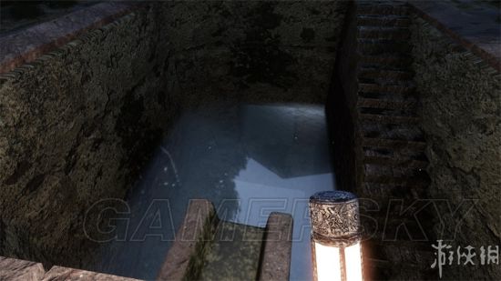 《难题超越山谷》全场景解谜流程图文攻略