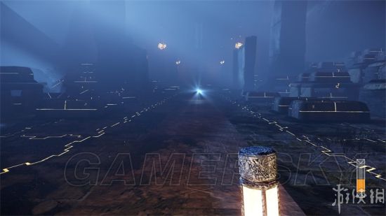 《难题超越山谷》全场景解谜流程图文攻略