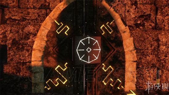 《难题超越山谷》全场景解谜流程图文攻略