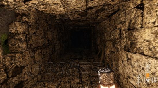 《难题超越山谷》全场景解谜流程图文攻略