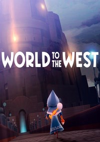 《西方世界》免安装中文正式版下载