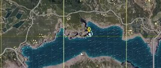 《絕地求生大逃殺》跳窗、跳房頂各類操作技巧詳解