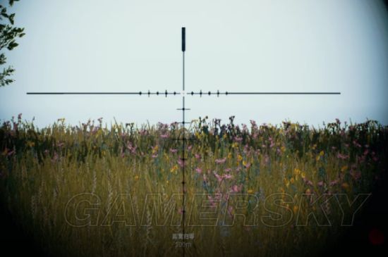 《絕地求生大逃殺》跳窗、跳房頂各類操作技巧詳解