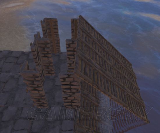 《方舟生存进化》捕龙船及驯龙建筑建造方法介绍 卡饥饿方法介绍