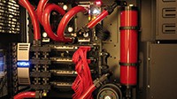 多显卡系统或退出舞台？AMD表示成本太高