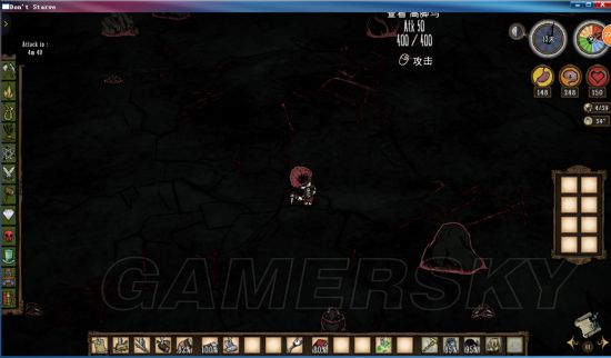 《饥荒》高鸟邪教打法分享 高鸟怎么打