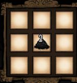 《饥荒》高鸟邪教打法分享 高鸟怎么打