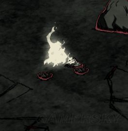 《饥荒》高鸟邪教打法分享 高鸟怎么打