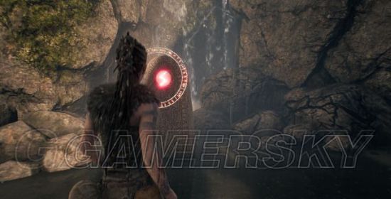 《地狱之刃》图文攻略 全剧情与收集图文攻略