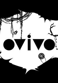 《OVIVO》免安装正式版下载