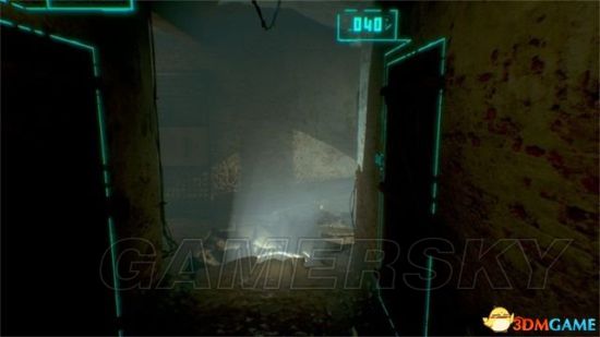 《观察者》设定、操作及全任务流程图文攻略