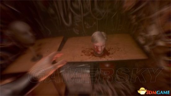 《观察者》设定、操作及全任务流程图文攻略