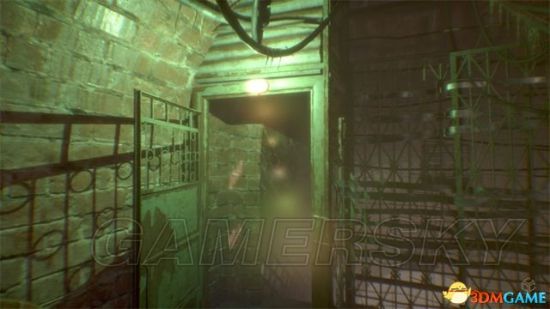 《观察者》设定、操作及全任务流程图文攻略