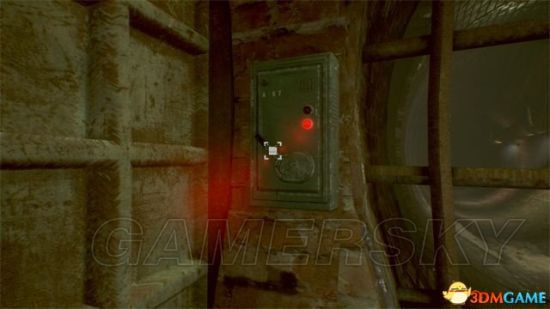 《观察者》设定、操作及全任务流程图文攻略