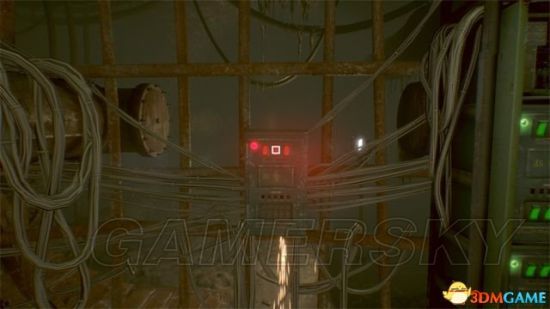 《观察者》设定、操作及全任务流程图文攻略