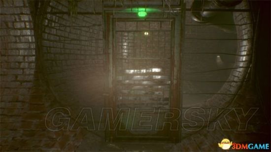 《观察者》设定、操作及全任务流程图文攻略