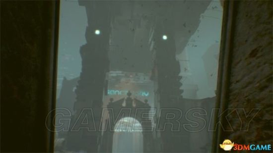 《观察者》设定、操作及全任务流程图文攻略