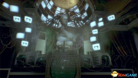 《观察者》设定、操作及全任务流程图文攻略