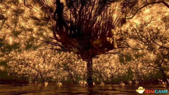 《观察者》设定、操作及全任务流程图文攻略