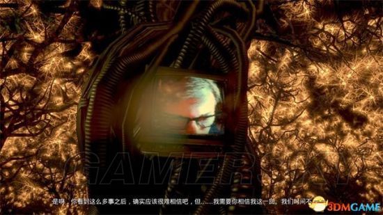 《观察者》设定、操作及全任务流程图文攻略