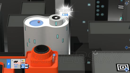 《东京42》全东京景点图鉴 全东京景点一览