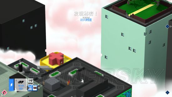 《东京42》全东京景点图鉴 全东京景点一览