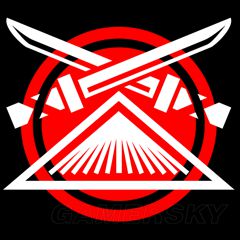 《东京42》白金攻略 全奖杯解锁方法一览