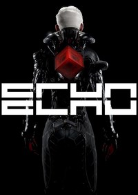 《ECHO》中文智能安装版下载