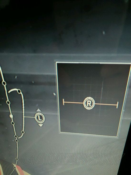 《NBA2K17》樱木花道详细捏脸数据