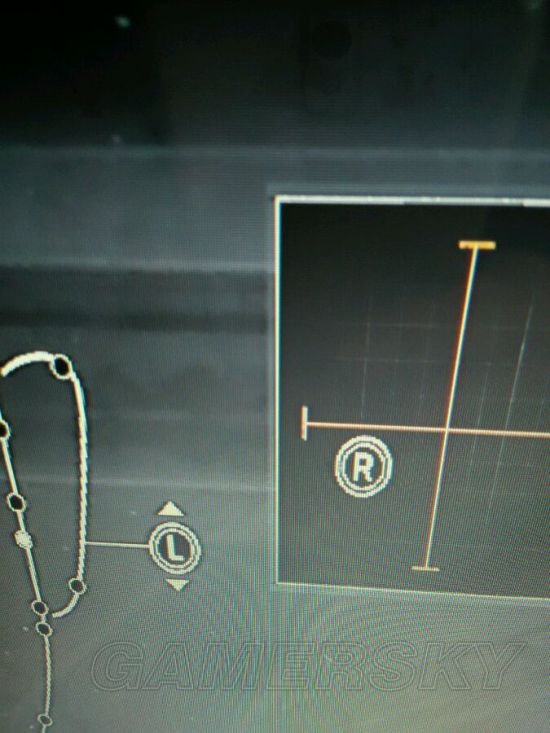 《NBA2K17》樱木花道详细捏脸数据