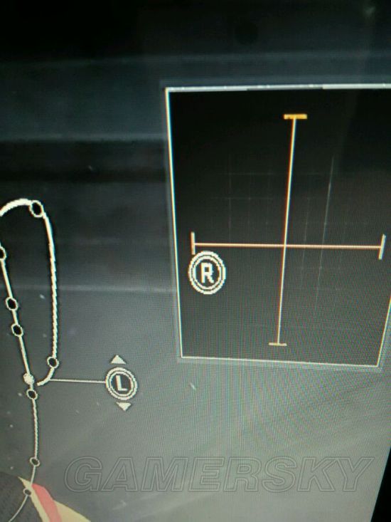 《NBA2K17》樱木花道详细捏脸数据