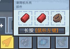 《逃脱者2》全监狱最快逃脱图文攻略