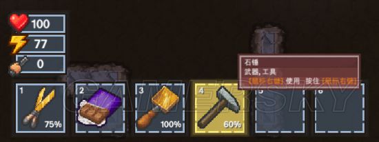 《逃脱者2》全监狱最快逃脱图文攻略