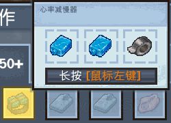 《逃脱者2》全监狱最快逃脱图文攻略