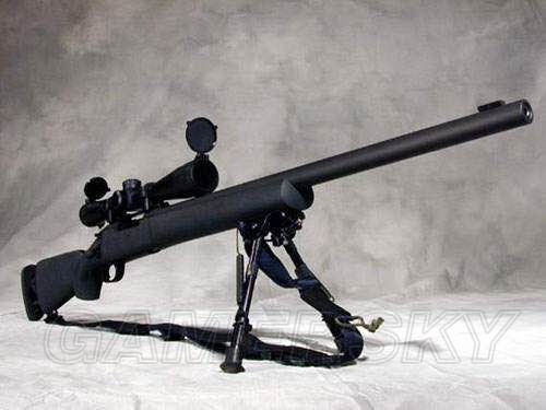 《绝地求生大逃杀》空投物品及出现几率解析 绝地求生大逃杀空投有什么