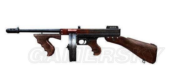 《绝地求生大逃杀》空投物品及出现几率解析 绝地求生大逃杀空投有什么