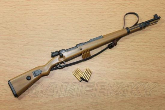 《绝地求生大逃杀》空投物品及出现几率解析 绝地求生大逃杀空投有什么